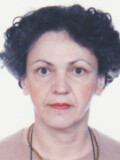 DR DUBRAVKA MITROVIĆ