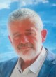 Momo Marković