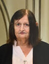 VERA pok. Radomira BAKOVIĆ