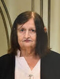 VERA pok. Radomira BAKOVIĆ