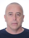  NIKOLA ŠALETIĆ 