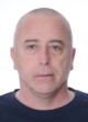 NIKOLA ŠALETIĆ