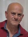  BEATOVIĆ MILAN 