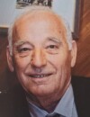BOGIĆ i ĐORĐIJE  RADONJIĆ
