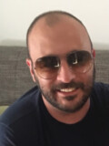 Bojan Bojičić