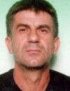 ŽELjKO Raška BOLjEVIĆ