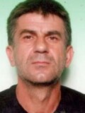 ŽELjKO Raška BOLjEVIĆ