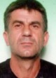 ŽELJKO BOLJEVIĆ