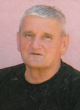 Kostadin Markov Božović