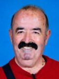 ČEDOMIR Ðurov ROGANOVIĆ