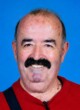 Čedomir Roganović