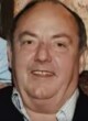 CVETKO KAŠĆELAN