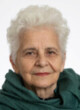 ANGELINA TADIĆ BLEČIĆ
