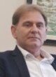 Saša Stefanović