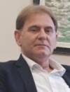  Saša Stefanović 