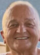 MILA PEROVIĆA