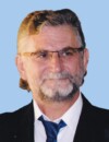  Zoran Dabižinović 