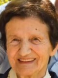 DANICA CVITANIĆ