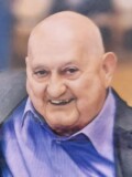 DANILO Mitrov SAMARDŽIĆ