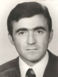 DUŠANKA i DANILO TOMANOVIĆ