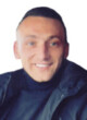 Popović Radosav