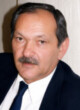 Vojin Kosović