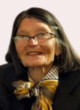 MILA MARKOVIĆ