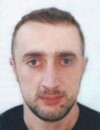  ĐORĐIJE MILJANIĆ 