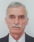 BOGIĆ i ĐORĐIJE  RADONJIĆ