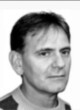 dr SAŠA STEFANOVIĆ