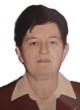 DRAGICA MILOVIĆ