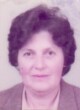 Draginja Đukić