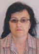 GARA STANIĆ