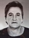  Branka Racković 