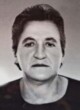 BRANKA RACKOVIĆ