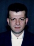 Dejan Vešović