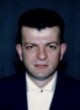 Dejan VEŠOVIĆ