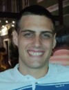 IVAN ĆOSOVIĆ