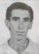 GORAN Đorđijev PERAZIĆ