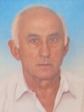 Mirko Spasojev Tomić