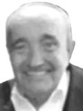 Slobo i Nada Koprivica