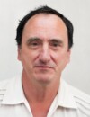 JOSIP pok. Stanislava ROZER