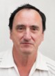 JOSIP pok. Stanislava ROZER