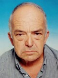JOVAN-JOVO pok. Krsta VUJIĆ