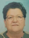 SLOBODANKA Đorđija KLIKOVAC