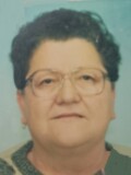 SLOBODANKA Đorđija KLIKOVAC