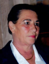  MARTA KONJEVIĆ 