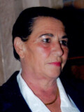 MARTA Ljubomira KONjEVIĆ