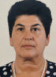 JELENA ADžIĆ