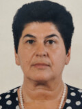 JELENA Dragoja ADžIĆ